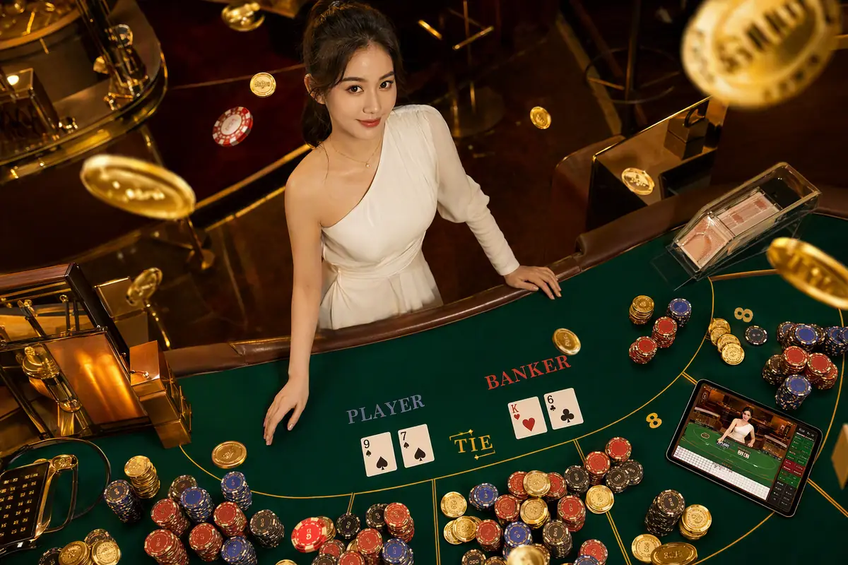 87c77 VIP প্রোগ্রাম ক্যাশব্যাক