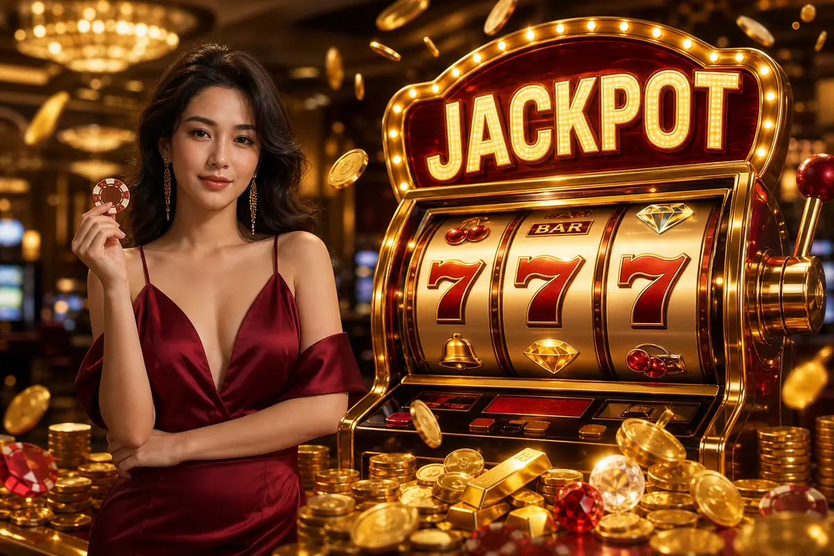 87c77 নিরাপদ অনলাইন বেটিং সুরক্ষা